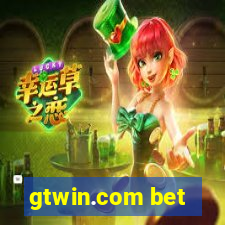 gtwin.com bet